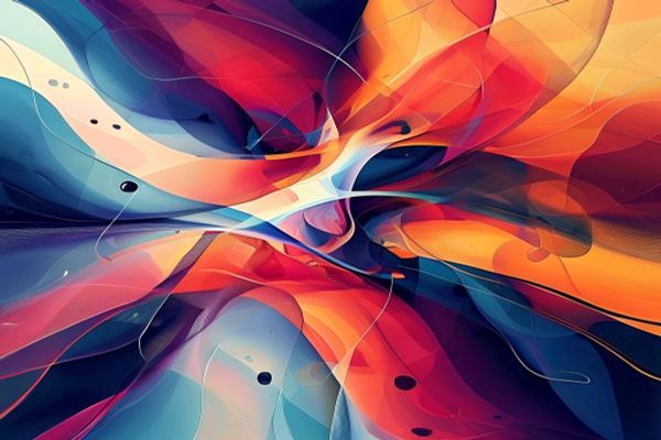 热血传奇手机版激活码获取全攻略：新手玩家必看指南